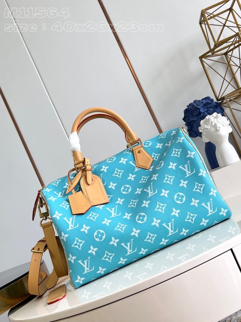 LV Speedy Bags